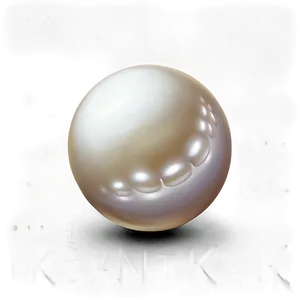 Solitaire Pearl Png 05242024 PNG image