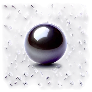 Solitaire Pearl PNG 87