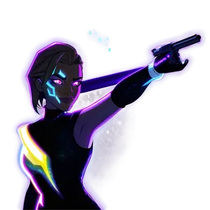 Sombra Animated Wallpaper PNG Qja