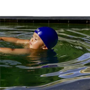Son Learning To Swim PNG Umf35 PNG