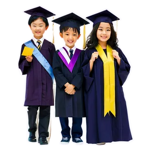 Son's School Graduation Png Dic PNG image