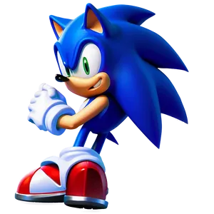 Sonic Dreamcast Logo Png 05252024 PNG image