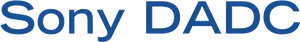 Sony D A D C Logo PNG image