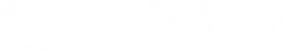 Sony Logo Brand Identity PNG image