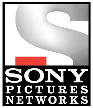Sony Pictures Networks Logo PNG image