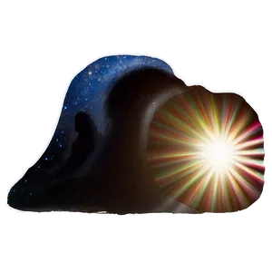 Soothing Bright Light PNG Roa68 PNG