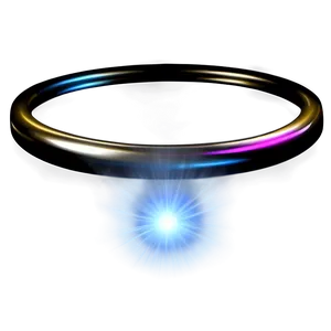 Soothing Bright Light PNG Tmo11 PNG