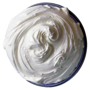 Soothing Shaving Cream Png Irr74 PNG image