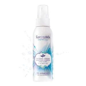 Soothing Spray Mist Png Wjj87 PNG image