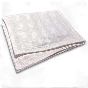 Sophisticated Bar Napkin Png 86 PNG image