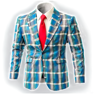 Sophisticated Man Suit Png Pkf52 PNG image