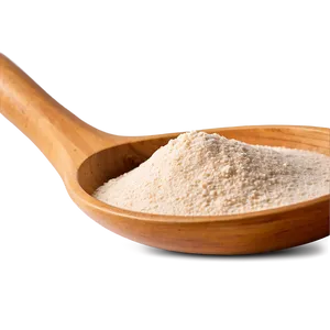 Sorghum Flour PNG 06122024 PNG