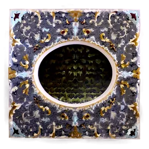Sound Absorbing Carpet PNG 05242024