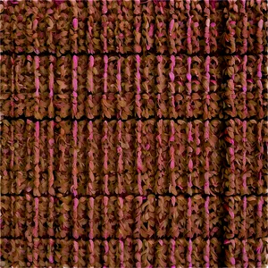 Sound Absorbing Carpet PNG 21