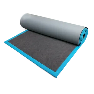 Sound Absorbing Carpet PNG Dbn91