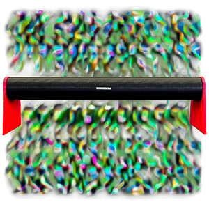Sound Bar Audio Wave PNG Kuv PNG