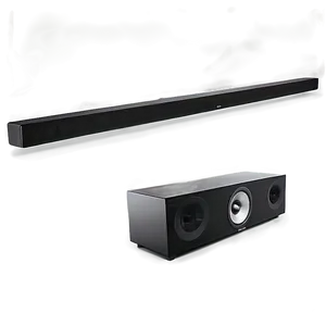 Sound Bar In Living Room PNG 79 PNG