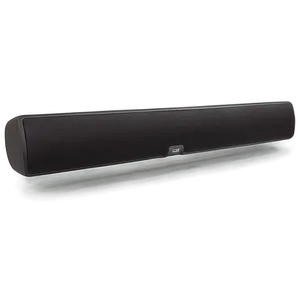 Sound Bar With Bluetooth Pairing PNG Ukh35 PNG