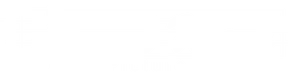 Sound Wave Logo Design PNG image