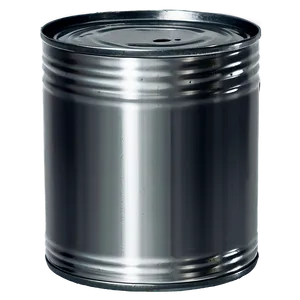 Soup Can Png Llq PNG image