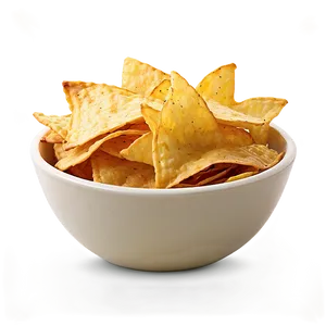 Sour Cream And Onion Chips Png 17 PNG image