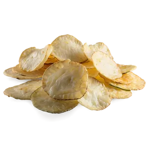 Sour Cream And Onion Chips Png Hdl PNG image