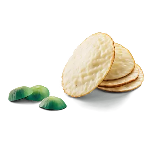 Sour Cream And Onion Potato Chip Png 06132024 PNG image