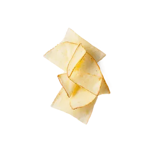 Sour Cream Potato Chips Png 44 PNG image