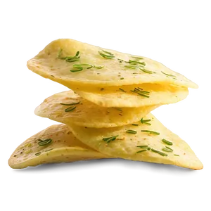 Sour Dill Chips PNG 94 PNG