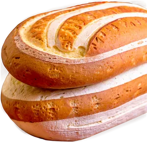 Sourdough Baking PNG 05032024