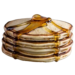 Sourdough Pancakes PNG 05232024 PNG