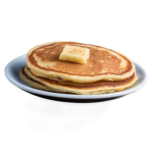 Sourdough Pancakes PNG 05232024 PNG