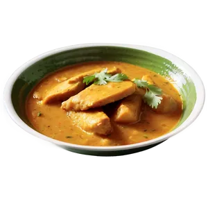 South Indian Fish Curry PNG 14