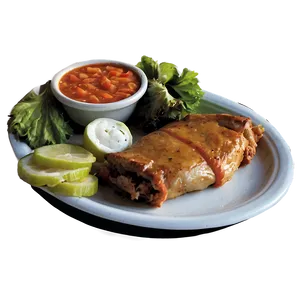 Southern Cuisine Mississippi Png Qhy PNG image