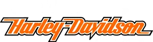 Southwest Harley Davidson Australia Logo PNG image