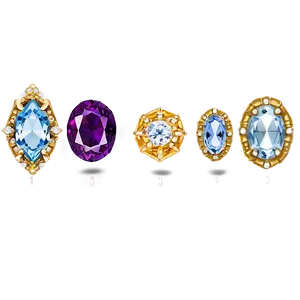 Sovereign Gems PNG 06262024 PNG