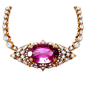 Sovereign Gems PNG Yrl PNG
