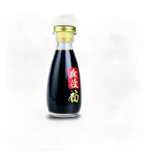 Soy Sauce Shop PNG 06212024