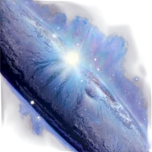 Space A PNG