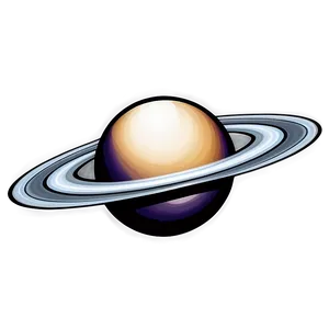 Space Art PNG Jdq52
