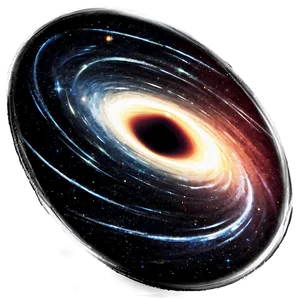 Space Black Hole PNG Kye8 PNG