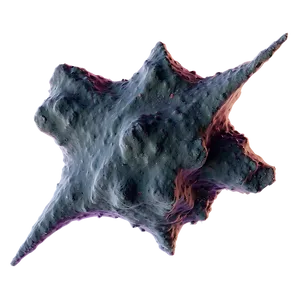 Space Dust Texture PNG 06272024