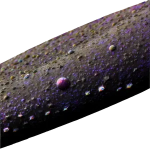 Space Dust Texture PNG 06272024