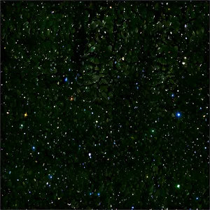 Space Dust Texture PNG Xvj