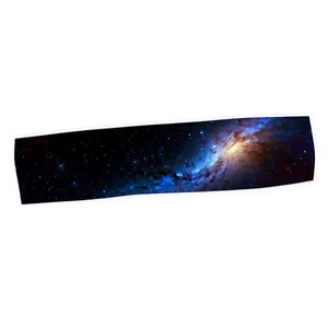 Space Galaxy Sticker Png 44 PNG image