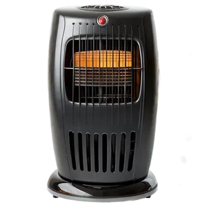 Space Heater Fan PNG 05232024 PNG