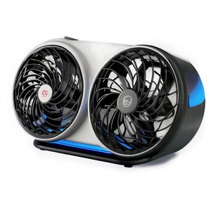 Space Heater Fan PNG 06262024 PNG