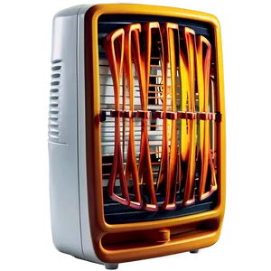 Space Heater Fan PNG 88 PNG