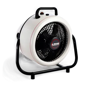 Space Heater Fan PNG 90 PNG
