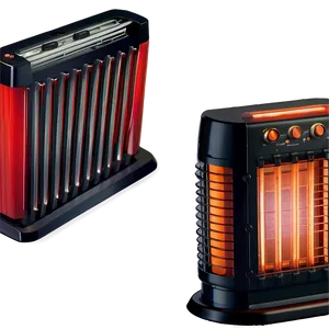 Space Heater Png Yvd62 PNG image